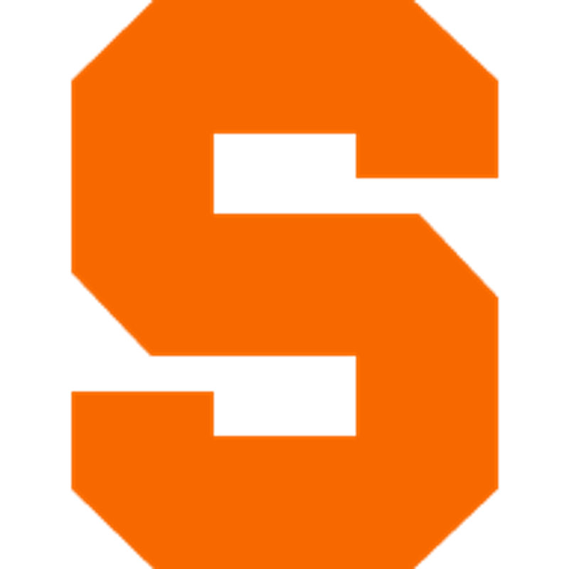 Syracuse University logo